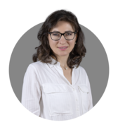 Foto Khrystyna Zermann