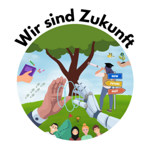 Ein Bild, das Clipart, Text, Darstellung, Grafikdesign enthält.