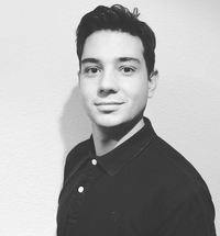 Bild Israel Prieto Ortega