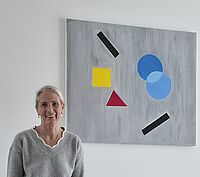 Foto Karina Rosenthal