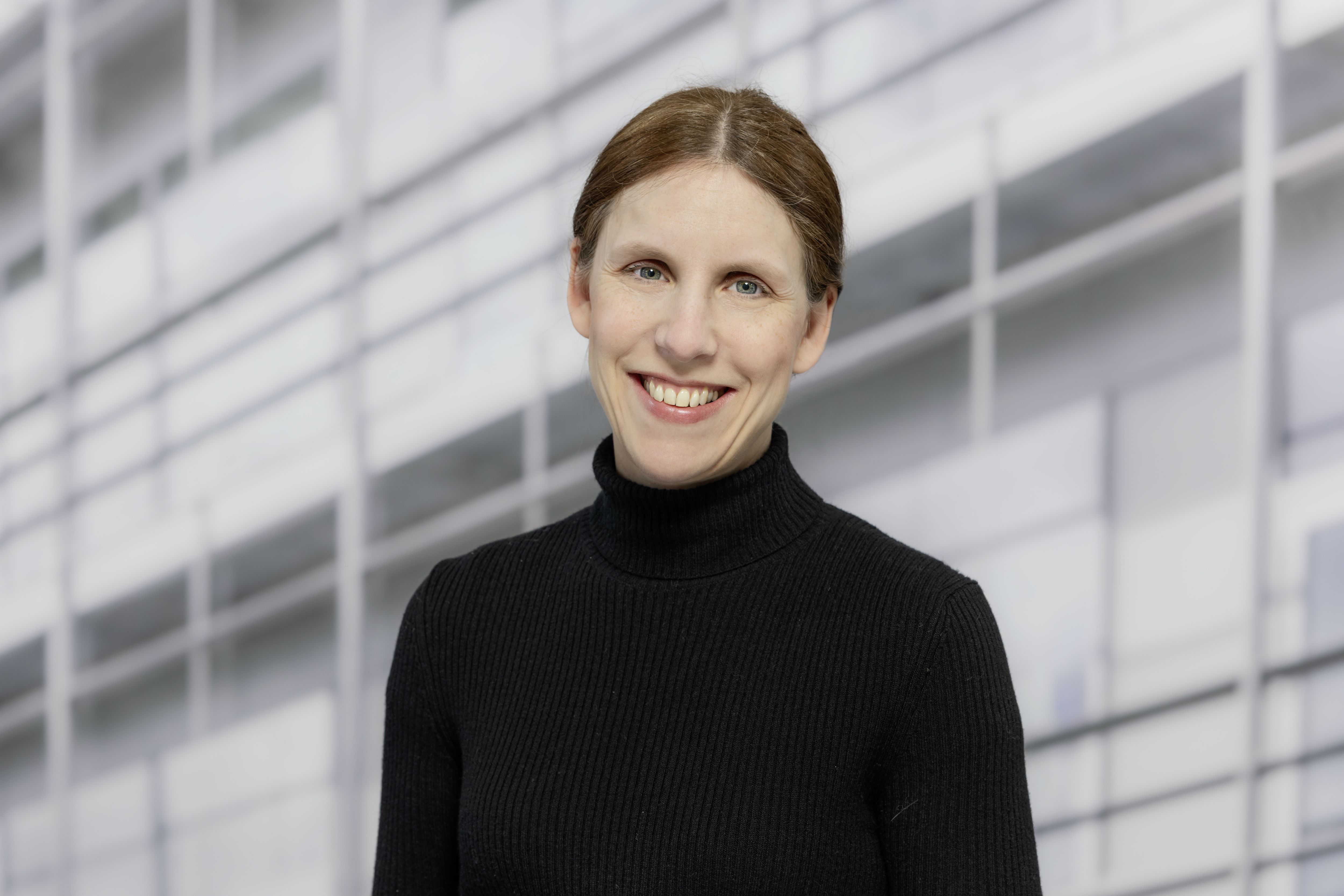 Prof. Dr. Gyburg Uhlmann