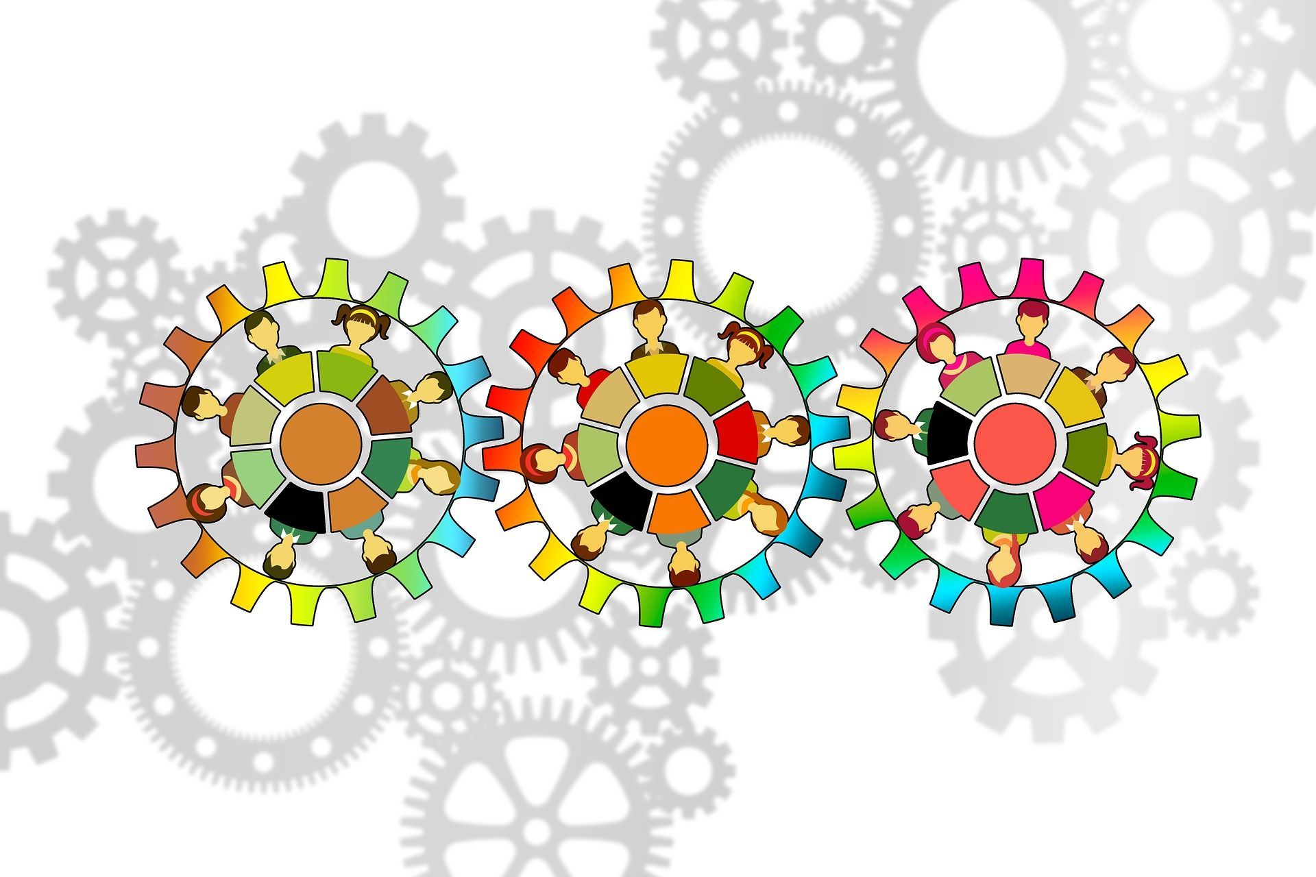 Systemischer Berater